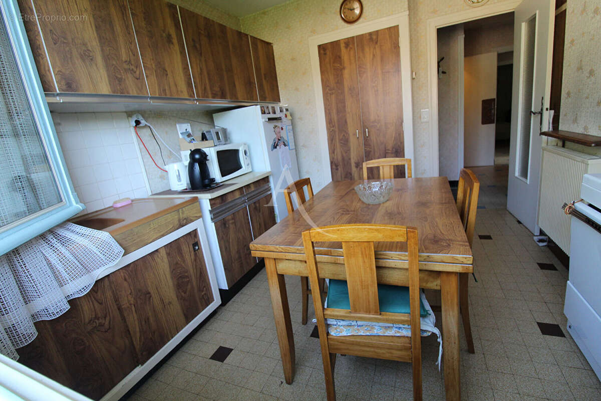 A VENDRE MALAIN - 24 min DIJON centre - maison + 4850m² de terrain constructible - photo 6