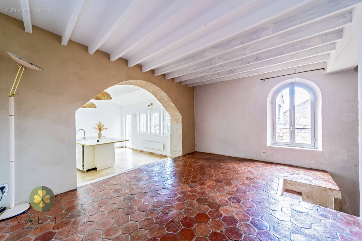 Maison à MARCQ