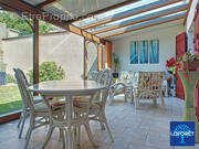 Maison à NEUILLY-PLAISANCE