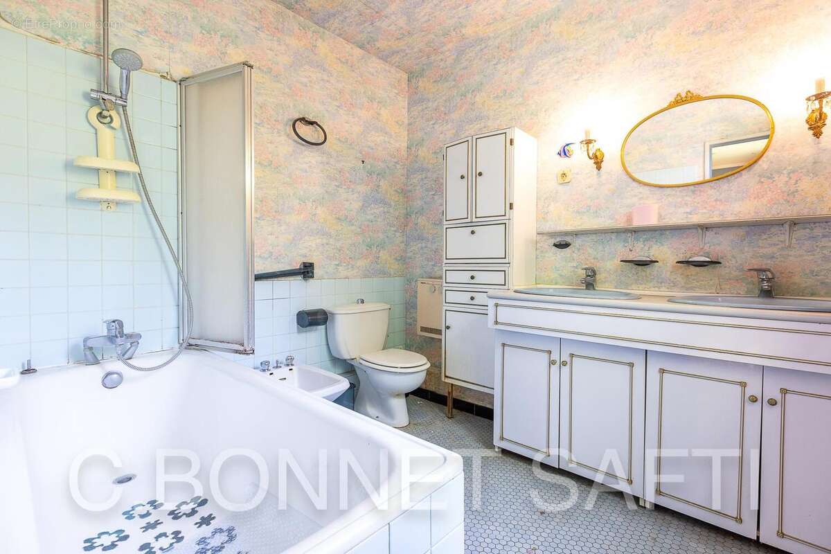 Photo 9 - Maison à PLAISIR