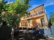 Appartement à SAINT-DENIS