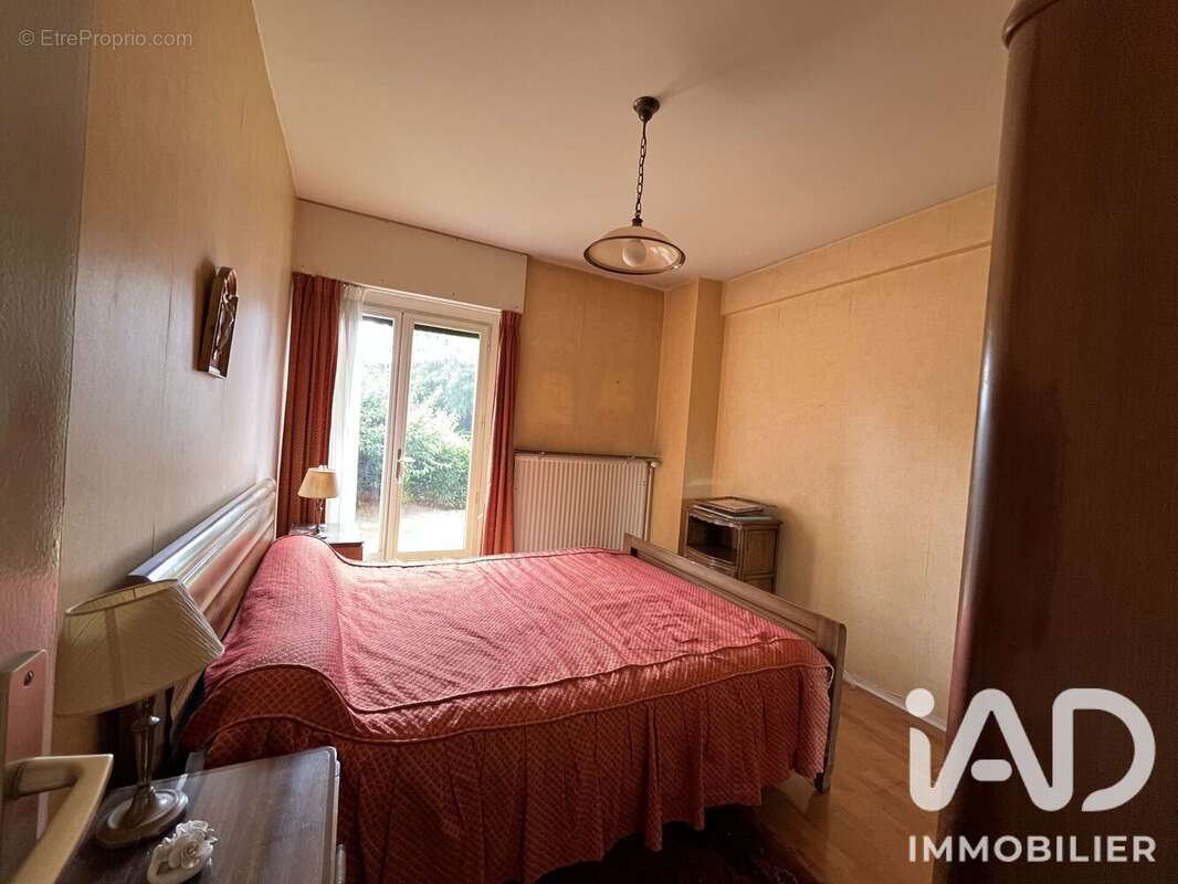 Maison 117 m² à Valenciennes  - photo 7