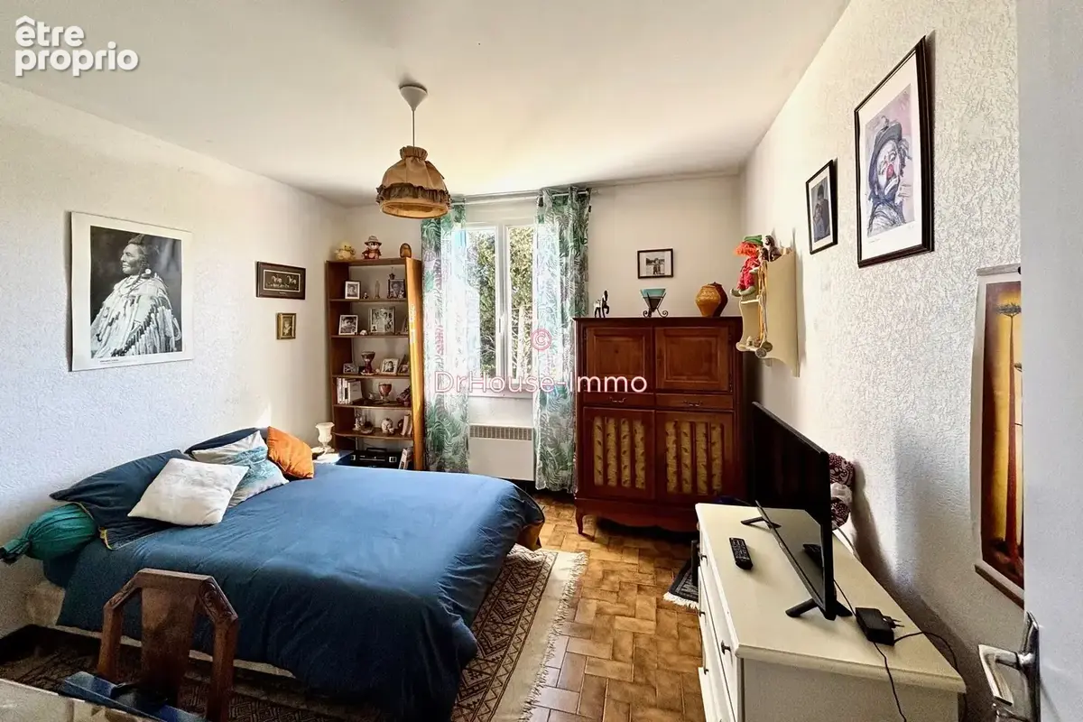 Maison 90 m² à Bagnoles  - photo 7