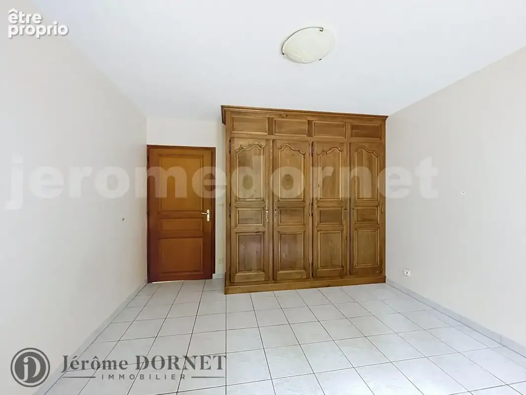 clg_00021