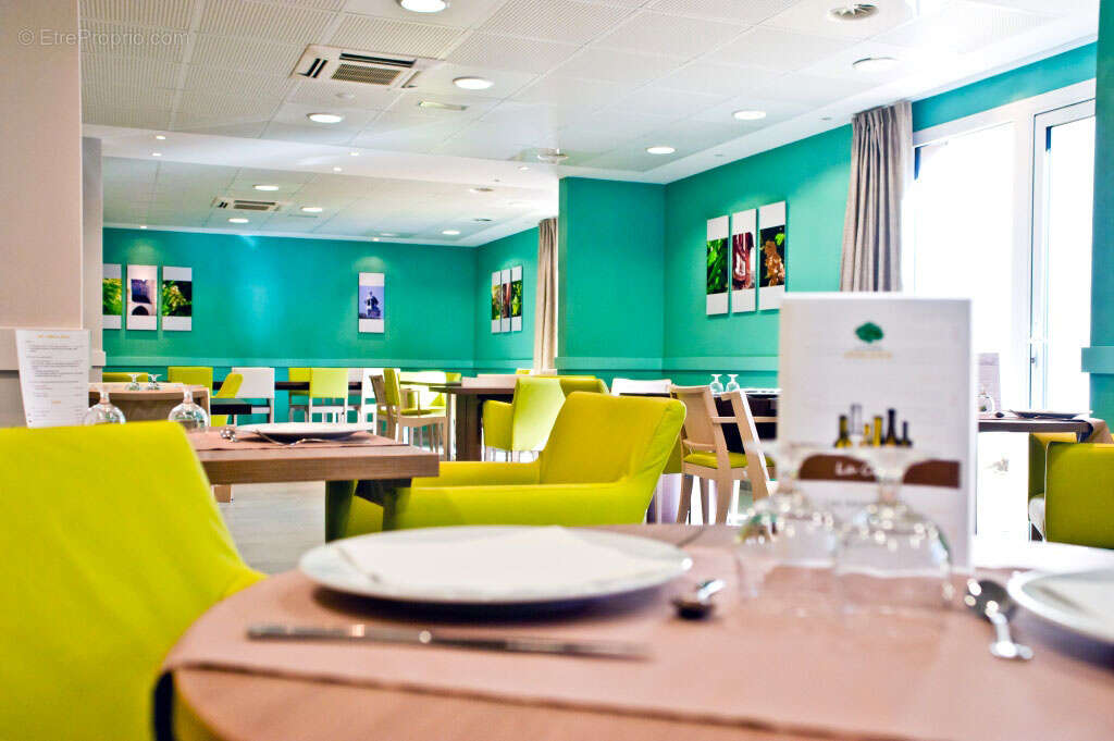 Appartement à SAINT-BRIEUC