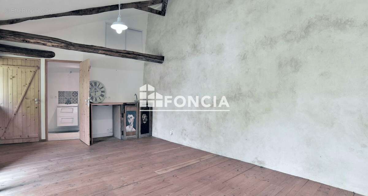 Maison à PLEUDIHEN-SUR-RANCE