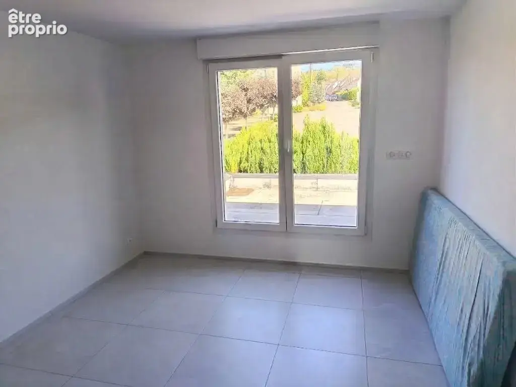 Maison 6 pièces 145 m² à vendre à Delle (90100) - photo 4