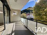 Photo 1 - Appartement à DOMENE