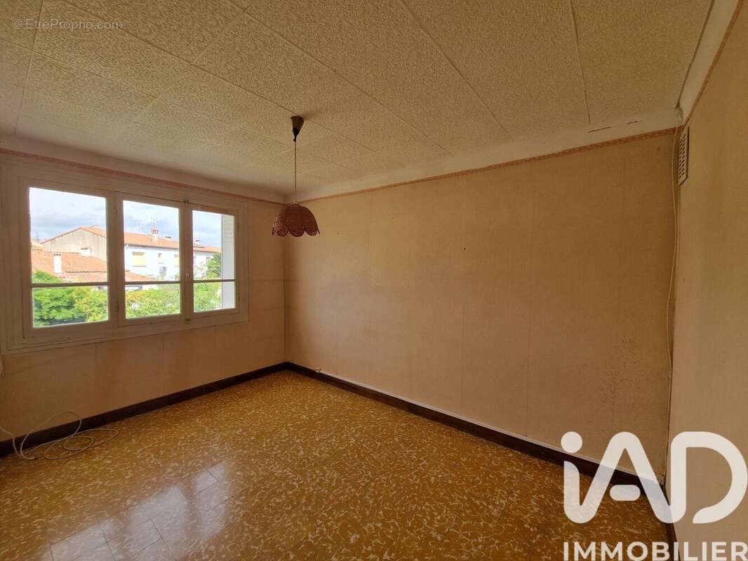 Photo 6 - Maison à LE BOULOU