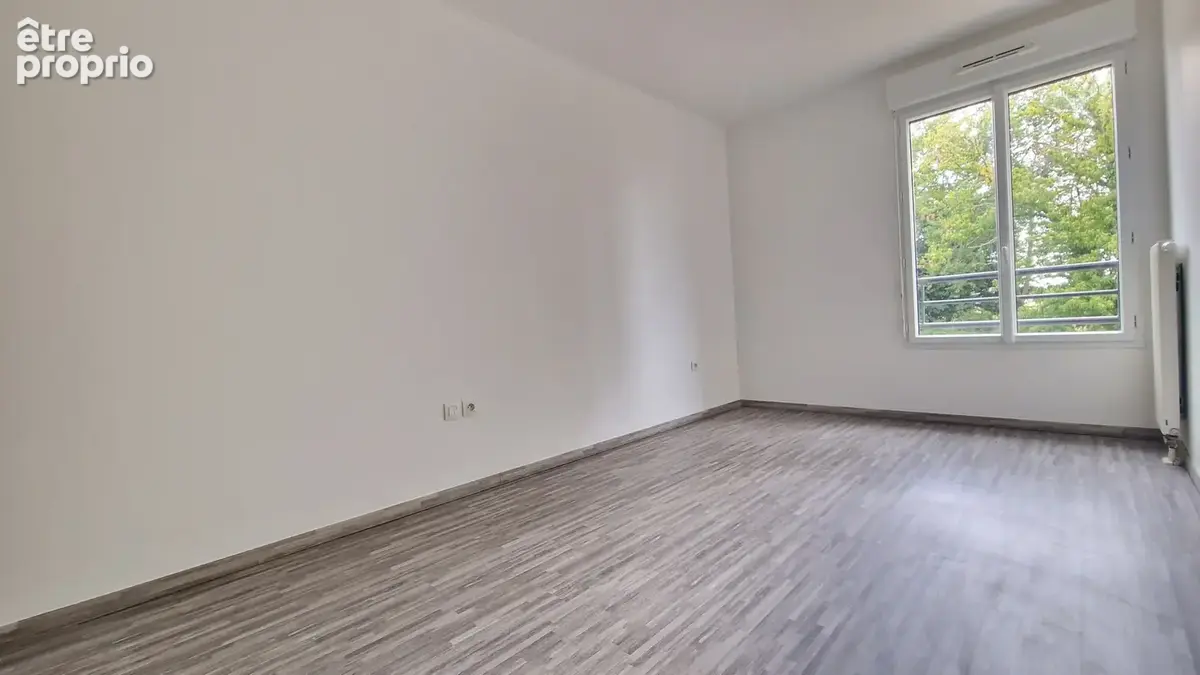 A marly la ville - appartement de 3 pièces avec balcon - photo 5