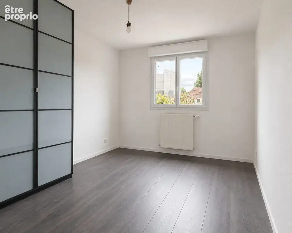 Maison 4 pièces - photo 3