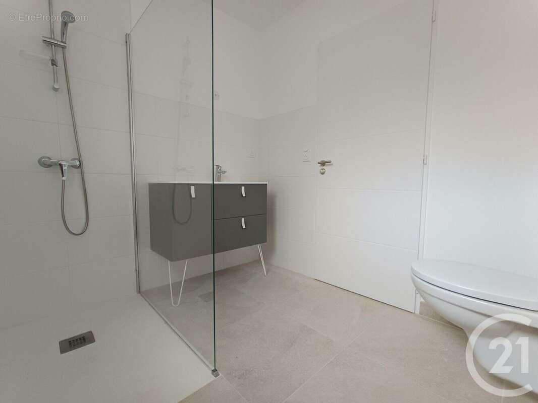 Maison à MESCHERS-SUR-GIRONDE