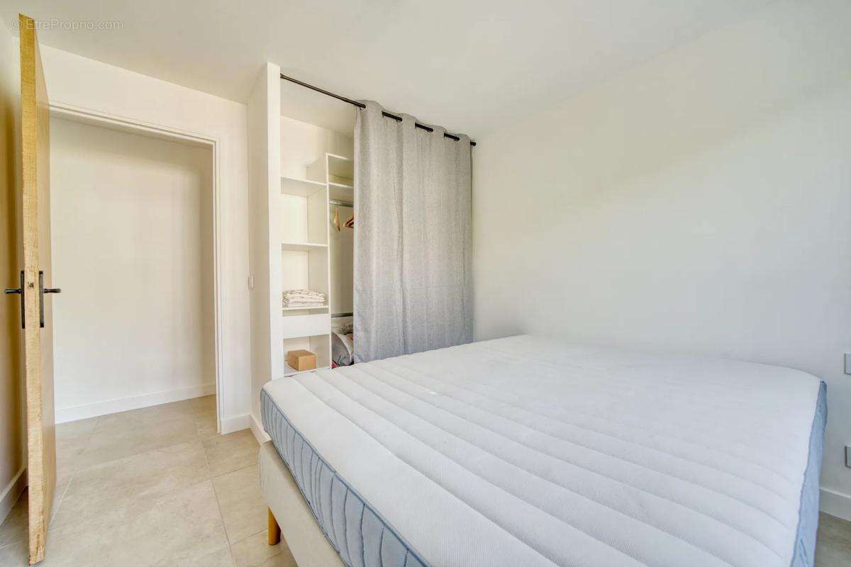 Appartement à ROYAN
