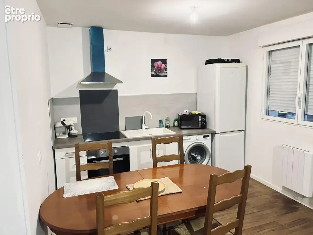 Bien à vendre CENON (33) - photo 7
