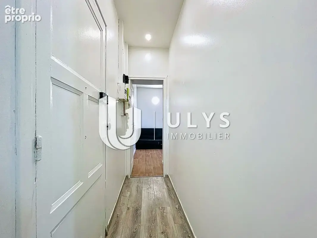 Lot 2 studios - photo 6