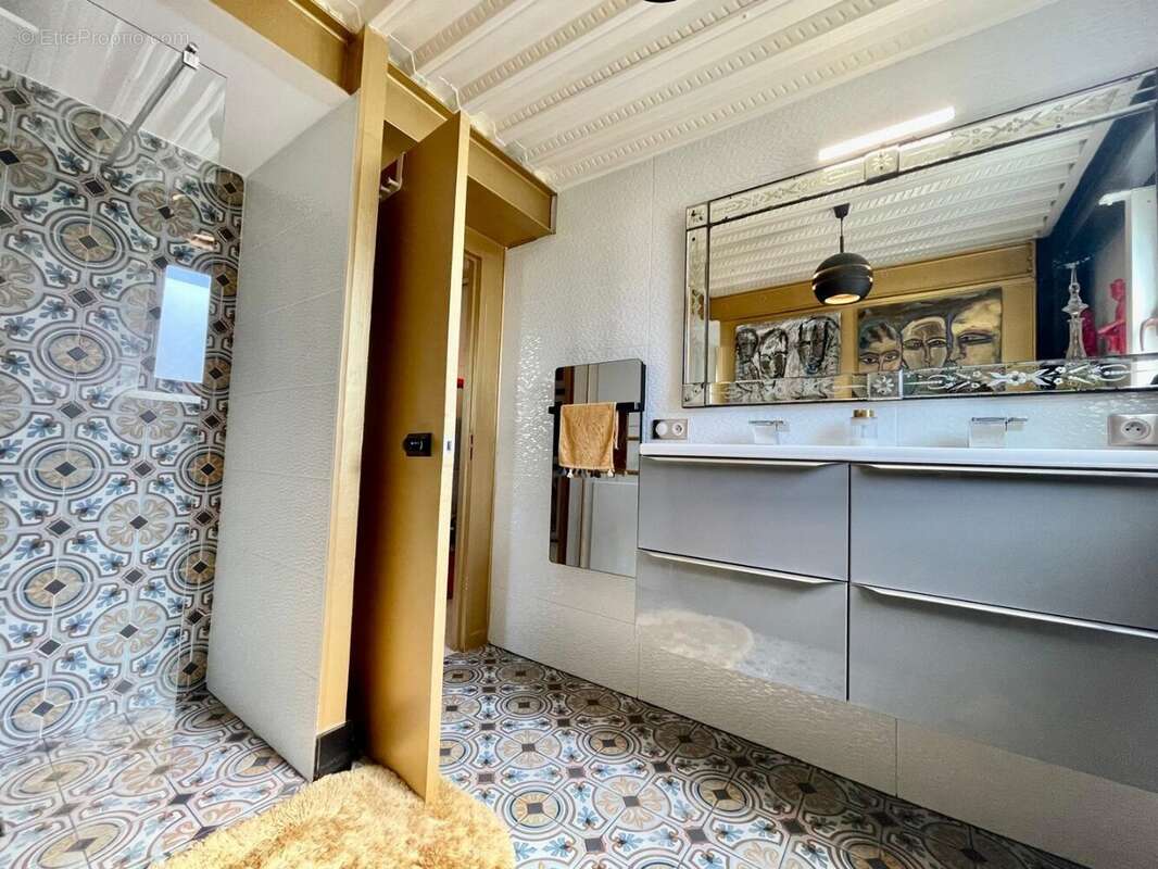 Nouveauté UNIQUE ! - photo 14