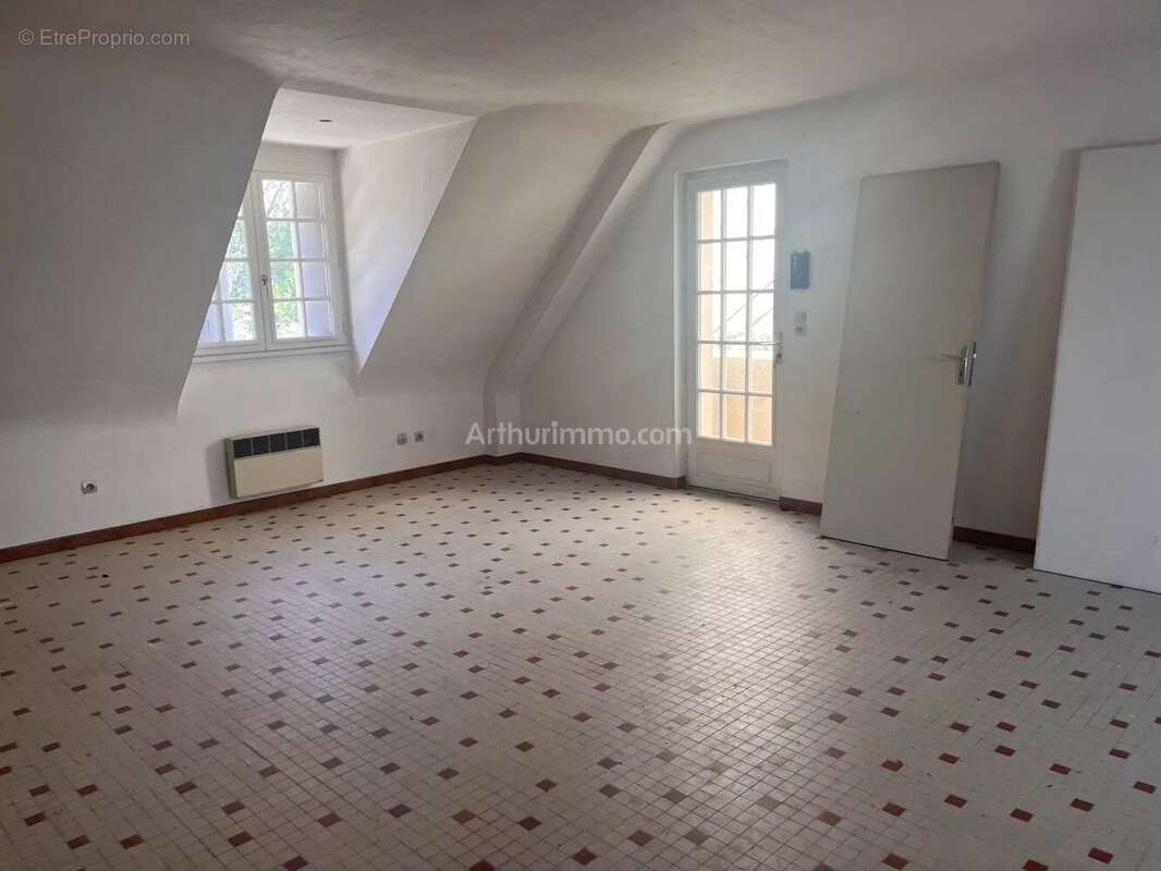 Vente Maison Montgermont(35760) 466 600ï¿œ - photo 8