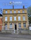 Appartement à FLOING