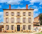 Photo 1 - Maison à MARMANDE