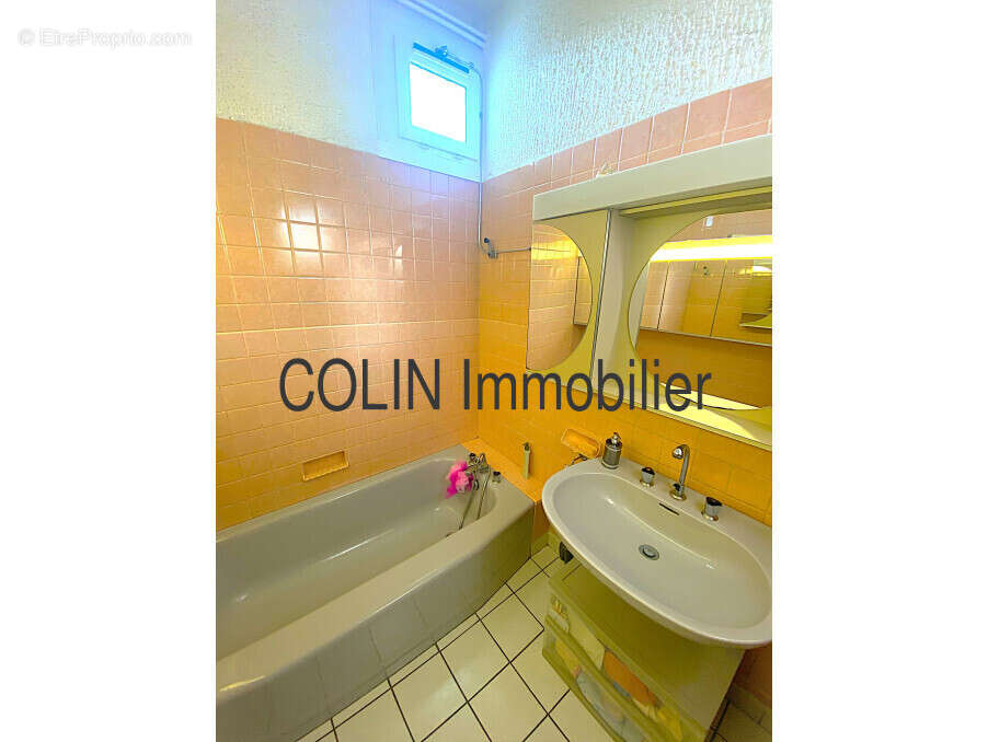 Maison à VILLEFRANCHE-SUR-SAONE