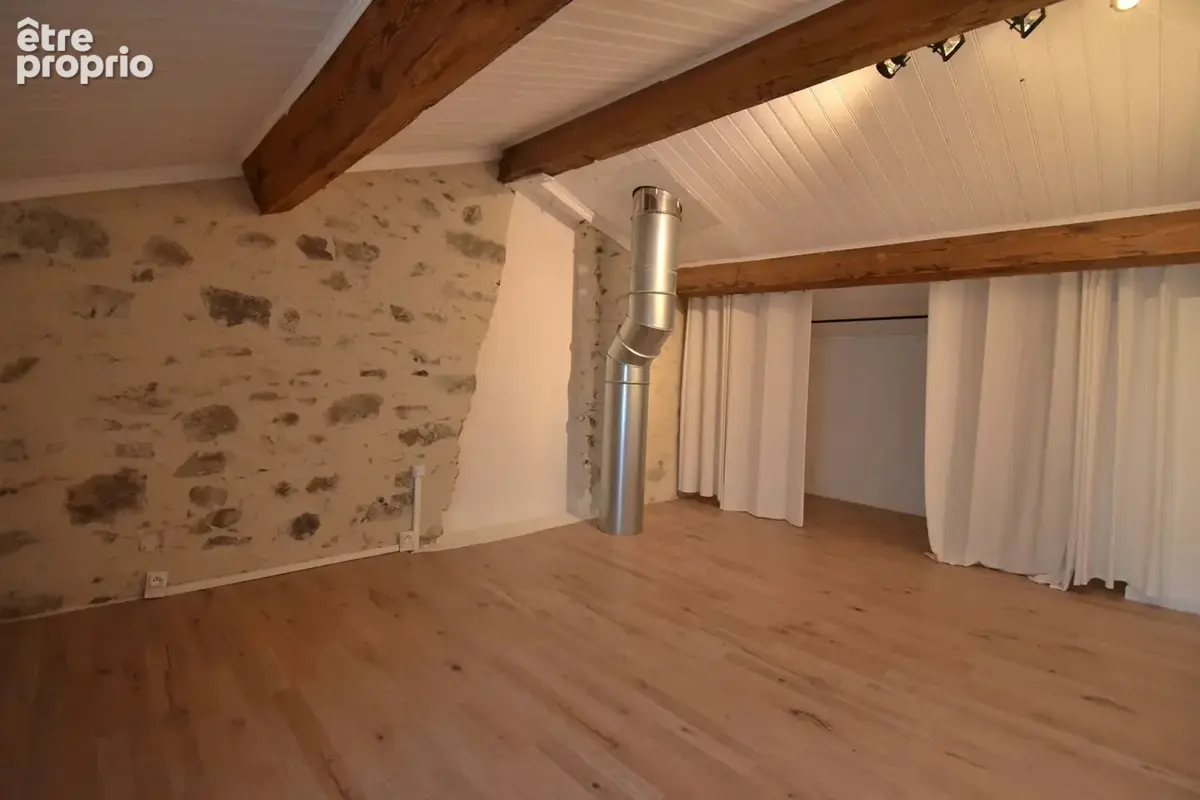 Maison d'habitation - photo 7