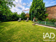 Photo 1 - Maison à WERVICQ-SUD