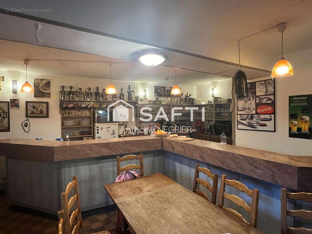 Photo 3 - Maison à DOMFRONT