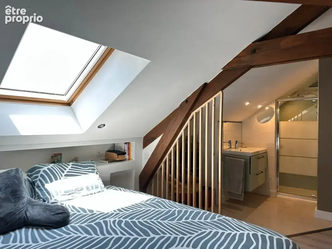 Le lieu idéal pour un projet familial ou professionnel - photo 13