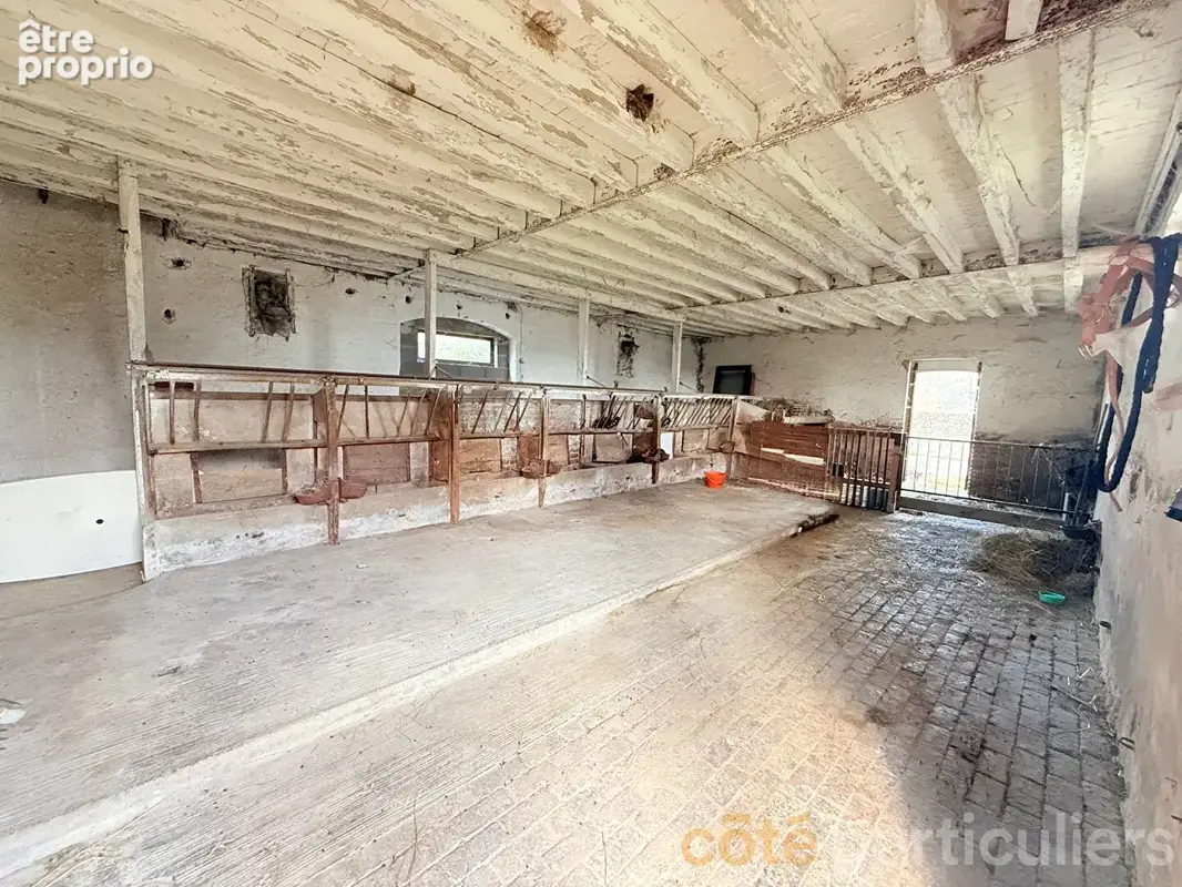 Maison Troo 5 pièce(s) 127.69 m2 - photo 14