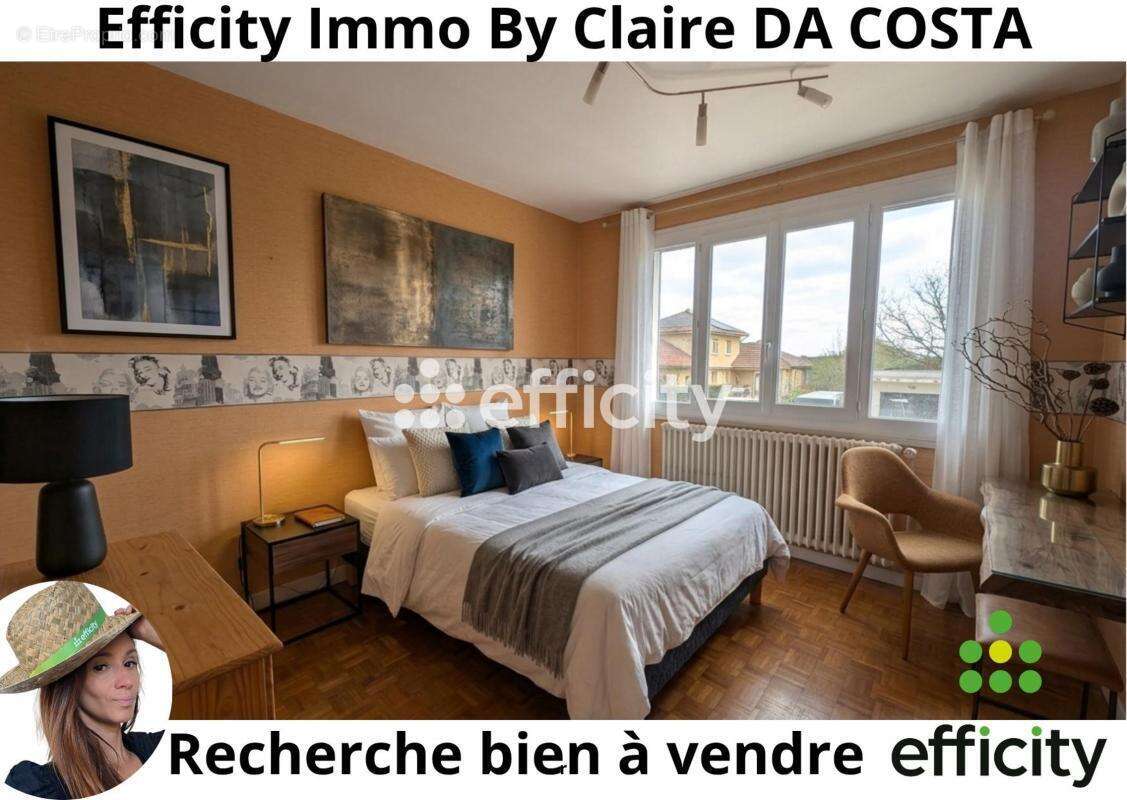 Maison à SILLANS