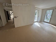 Appartement à LE TAILLAN-MEDOC