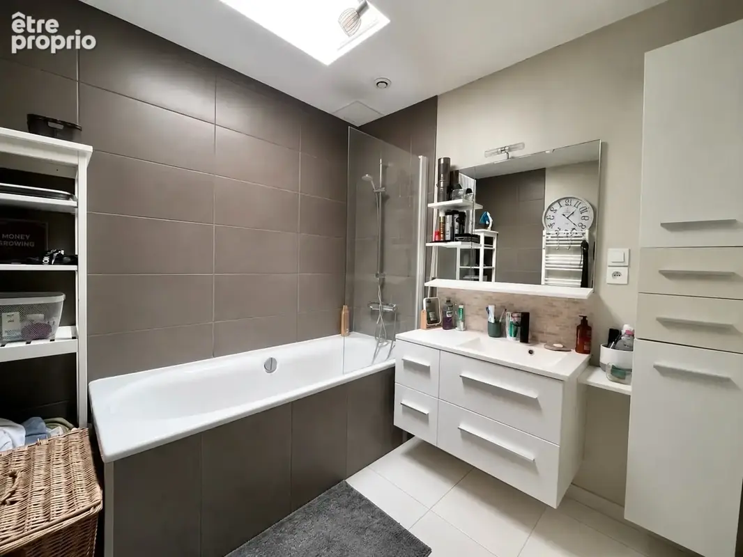 Maison à vendre 3 pièces LUDON MEDOC (33) - photo 6