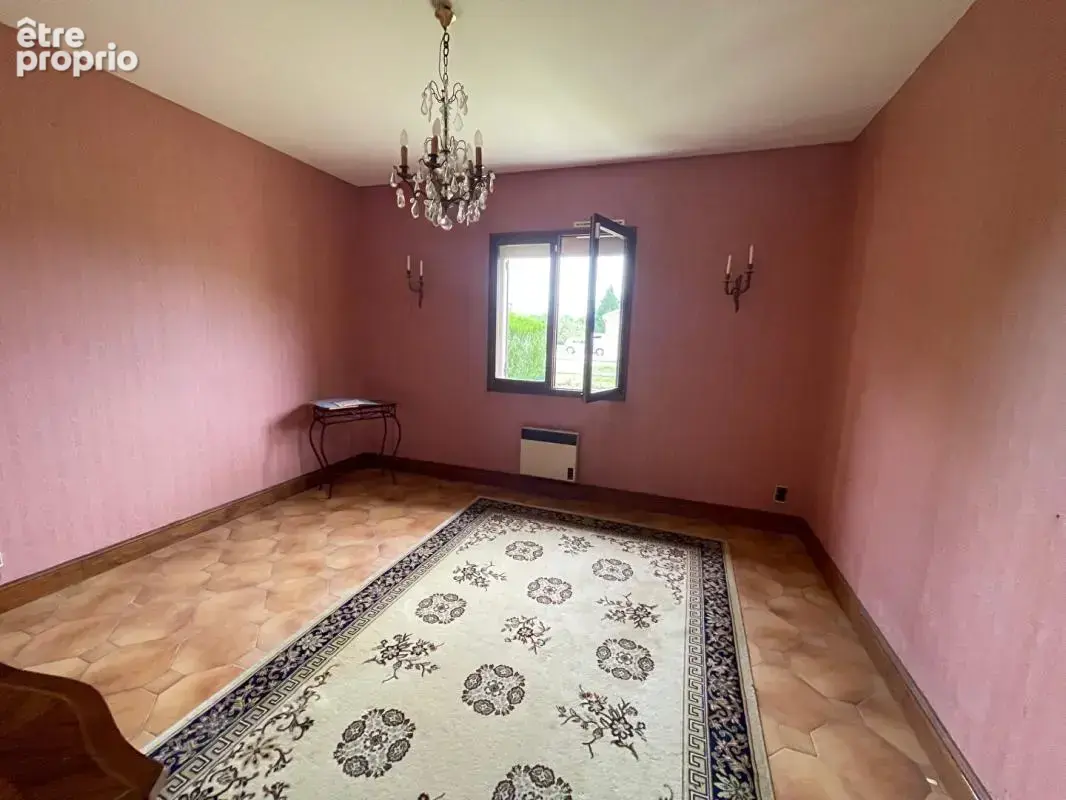 Maison  3 pièce(s) 125 m2 - photo 9