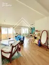 Appartement à BILLERE