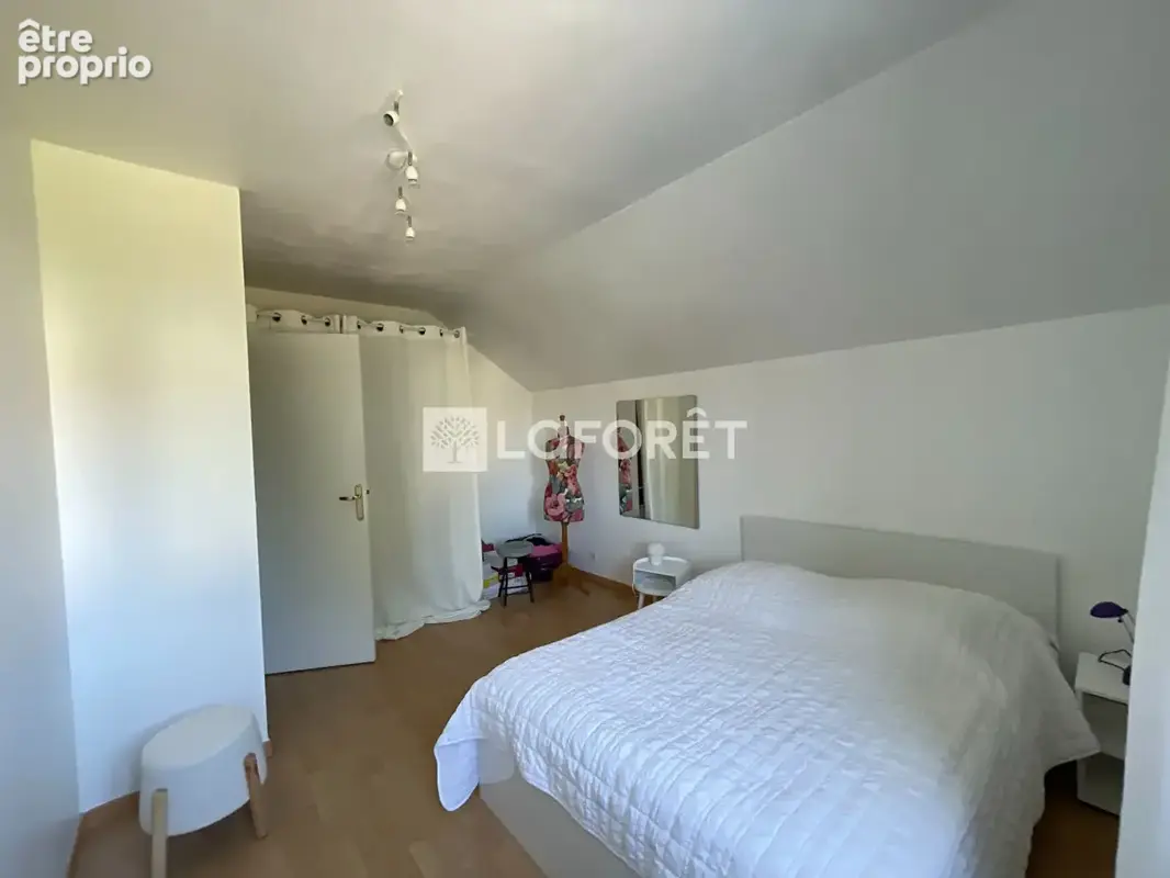 Maison a conflans-sainte-honorine - 8 pieces - 161 m² - photo 16