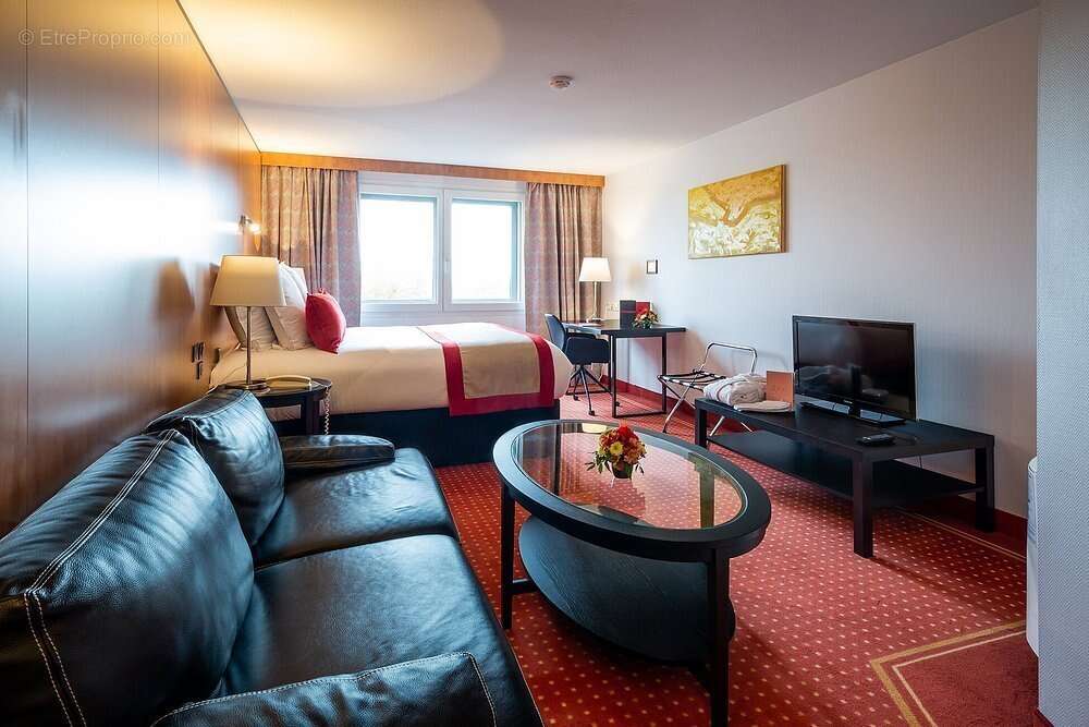Appartement à MERIGNAC