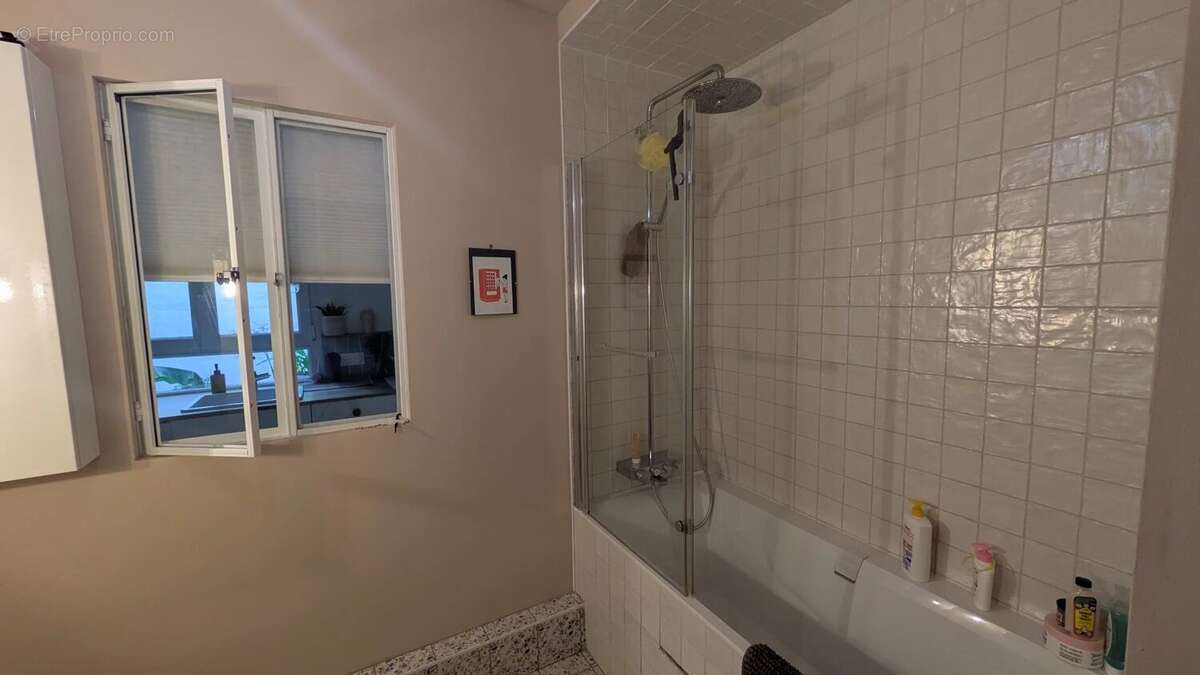 Appartement à NARBONNE