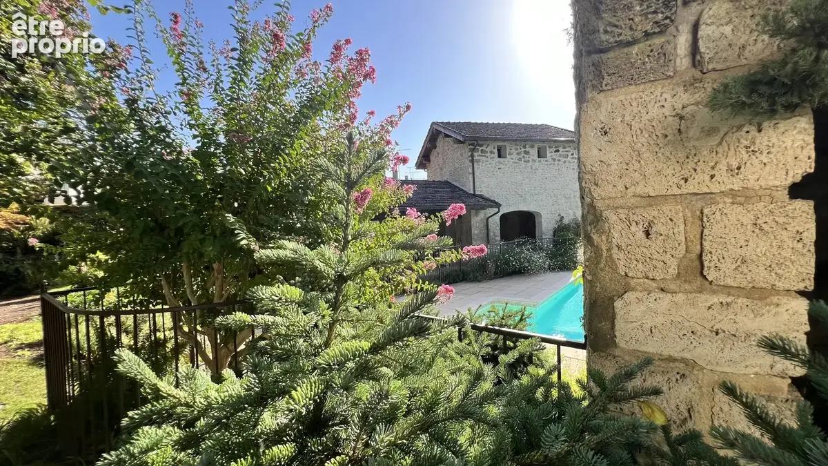 Saint marcellin - photo 48