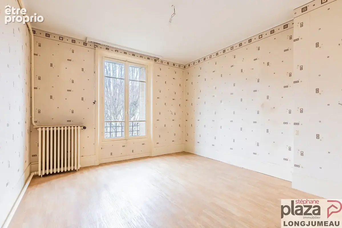 Coeur de ville - photo 3