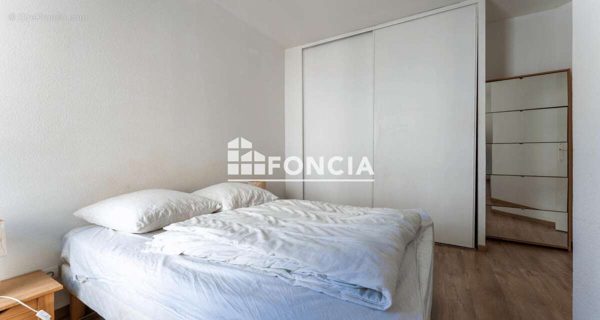 Appartement à AVIGNON
