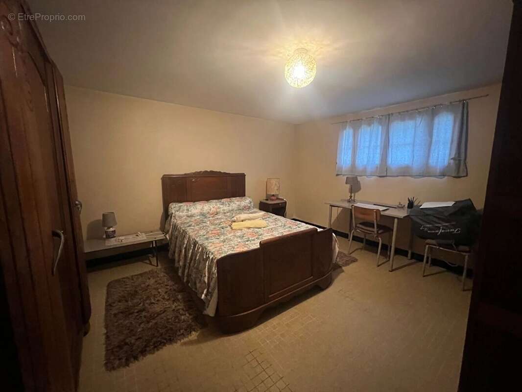 Maison à JARD-SUR-MER