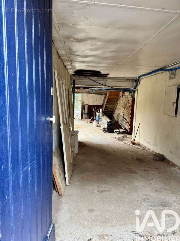 Photo 8 - Appartement à COUTANCES