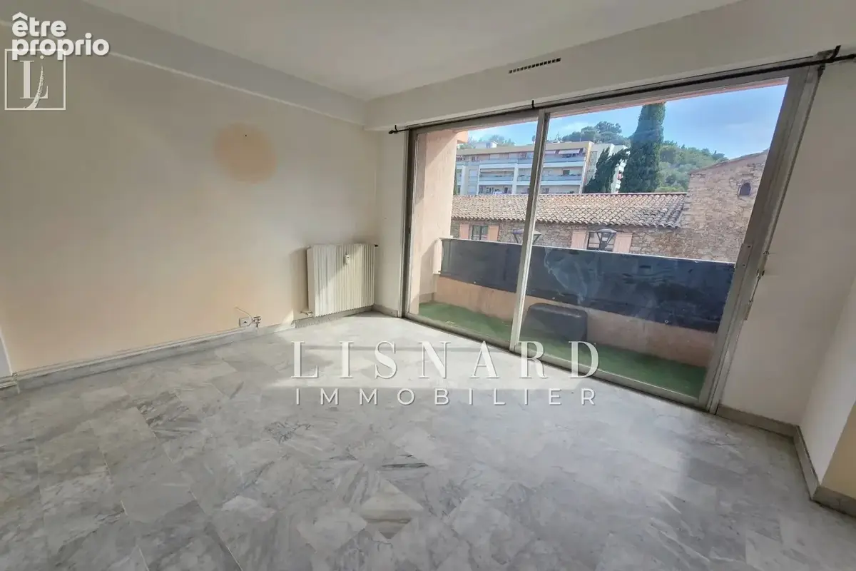 Appartement 3 pièces 70 m² à vendre à Vallauris (06220) - photo 5