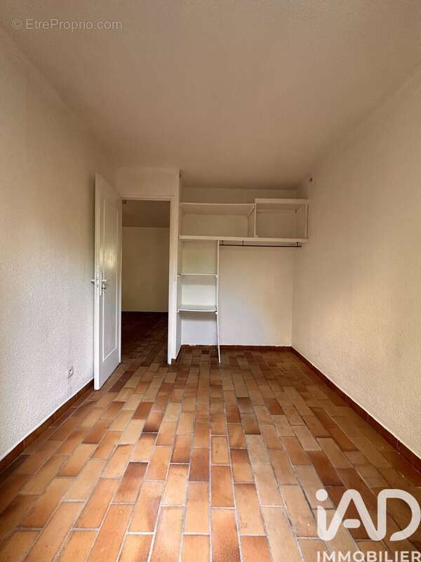 Photo 5 - Appartement à COGOLIN