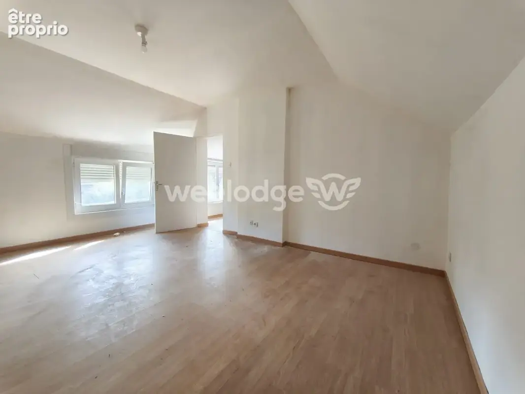 Maison 8 pièces 204 m² à vendre à Neuf-Mesnil (59330) - photo 6