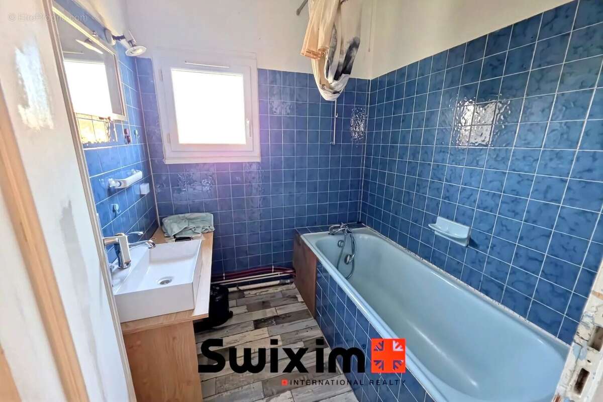Maison familiale à Hourtin de 141m² - photo 10