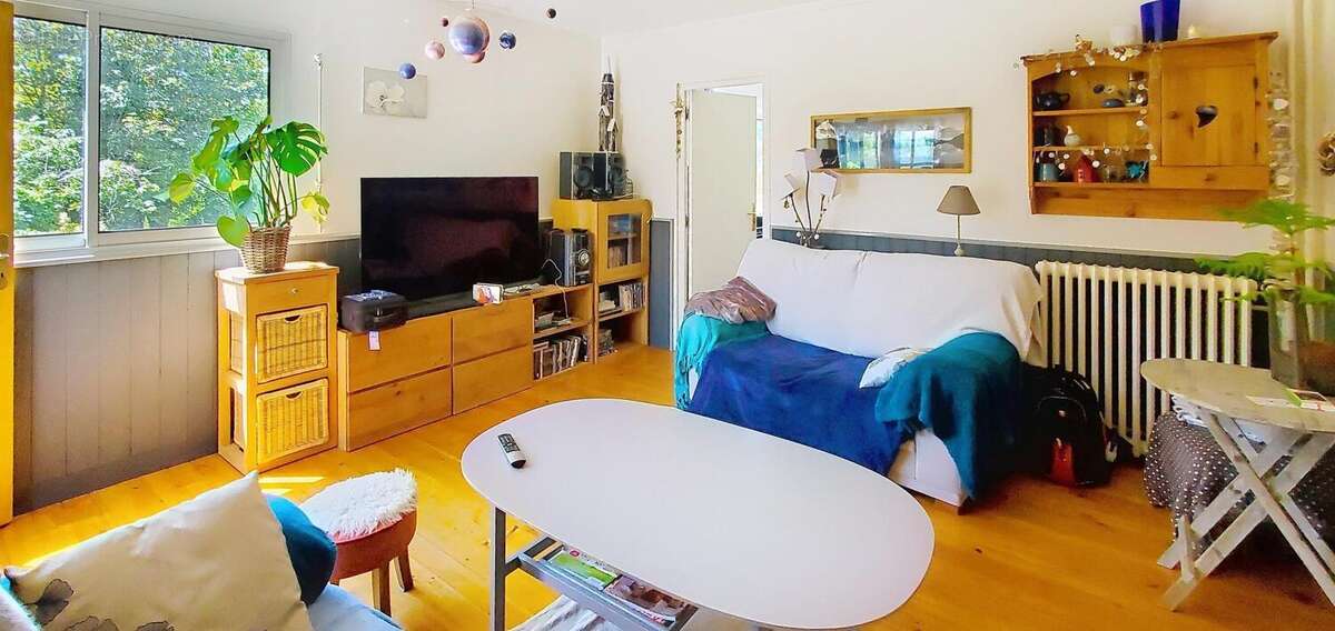 Photo 5 - Maison à LISIEUX