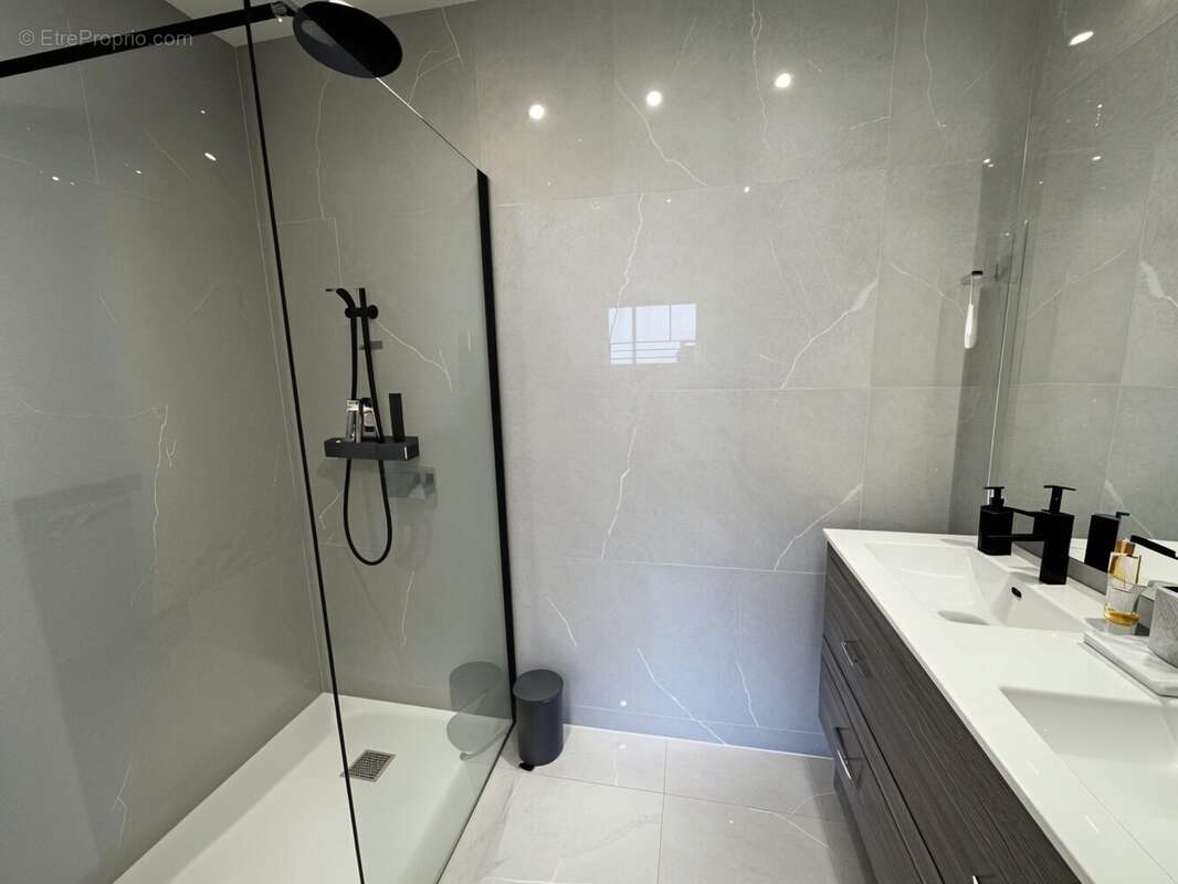 Maison à BREAL-SOUS-MONTFORT