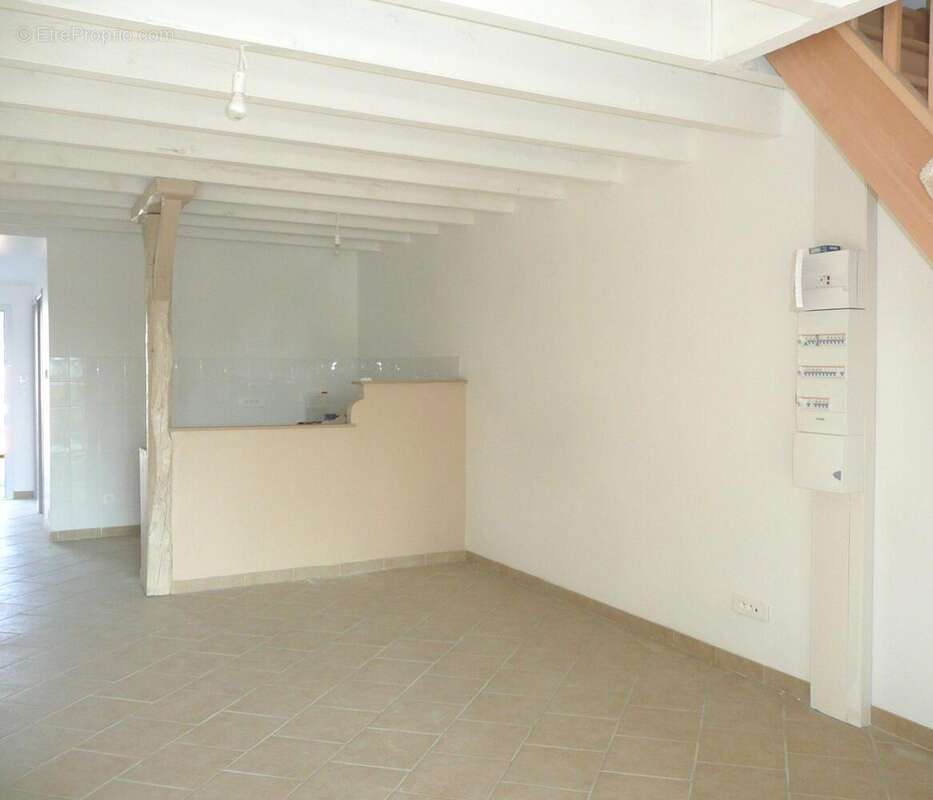 Maison 72 m² à Lestelle-De-Saint-Martory  - photo 2