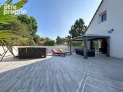 Maison à HOUTTEVILLE